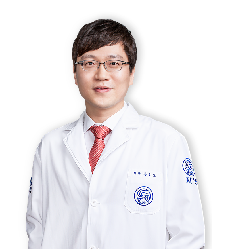 의료진 이미지